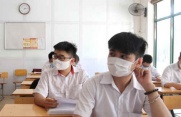 Đáp án đề minh họa môn Tiếng Anh 2022 thi tốt nghiệp THPT